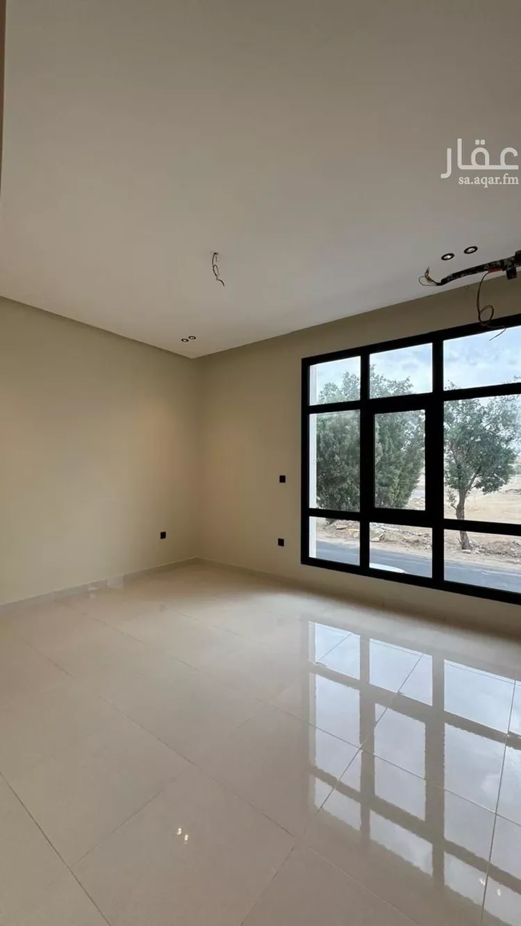 شقة للبيع في شارع فؤاد شاكر, حي النزهة, مدينة جدة, منطقة مكة المكرمة صورة 4