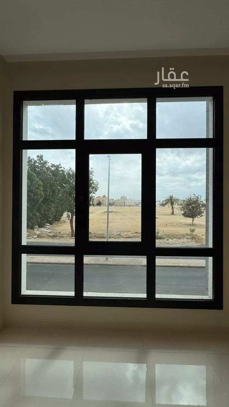 شقة للبيع في شارع فؤاد شاكر, حي النزهة, مدينة جدة, منطقة مكة المكرمة صورة 2