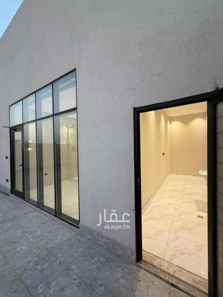 شقة للبيع في شارع رقيقه, حي النزهة, مدينة جدة, منطقة مكة المكرمة صورة 4