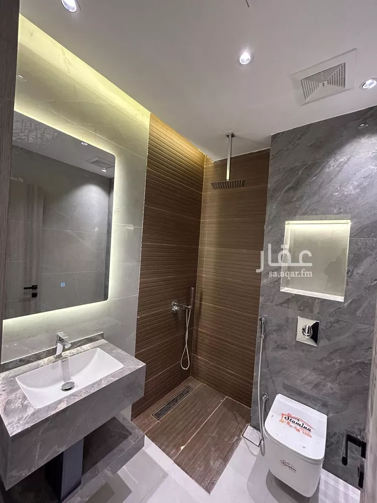 شقة للبيع في شارع الكويت, حي الفيصلية, مدينة جدة, منطقة مكة المكرمة صورة 2