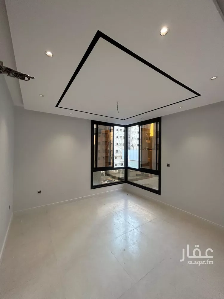 شقة للبيع في شارع الكويت, حي الفيصلية, مدينة جدة, منطقة مكة المكرمة صورة 3