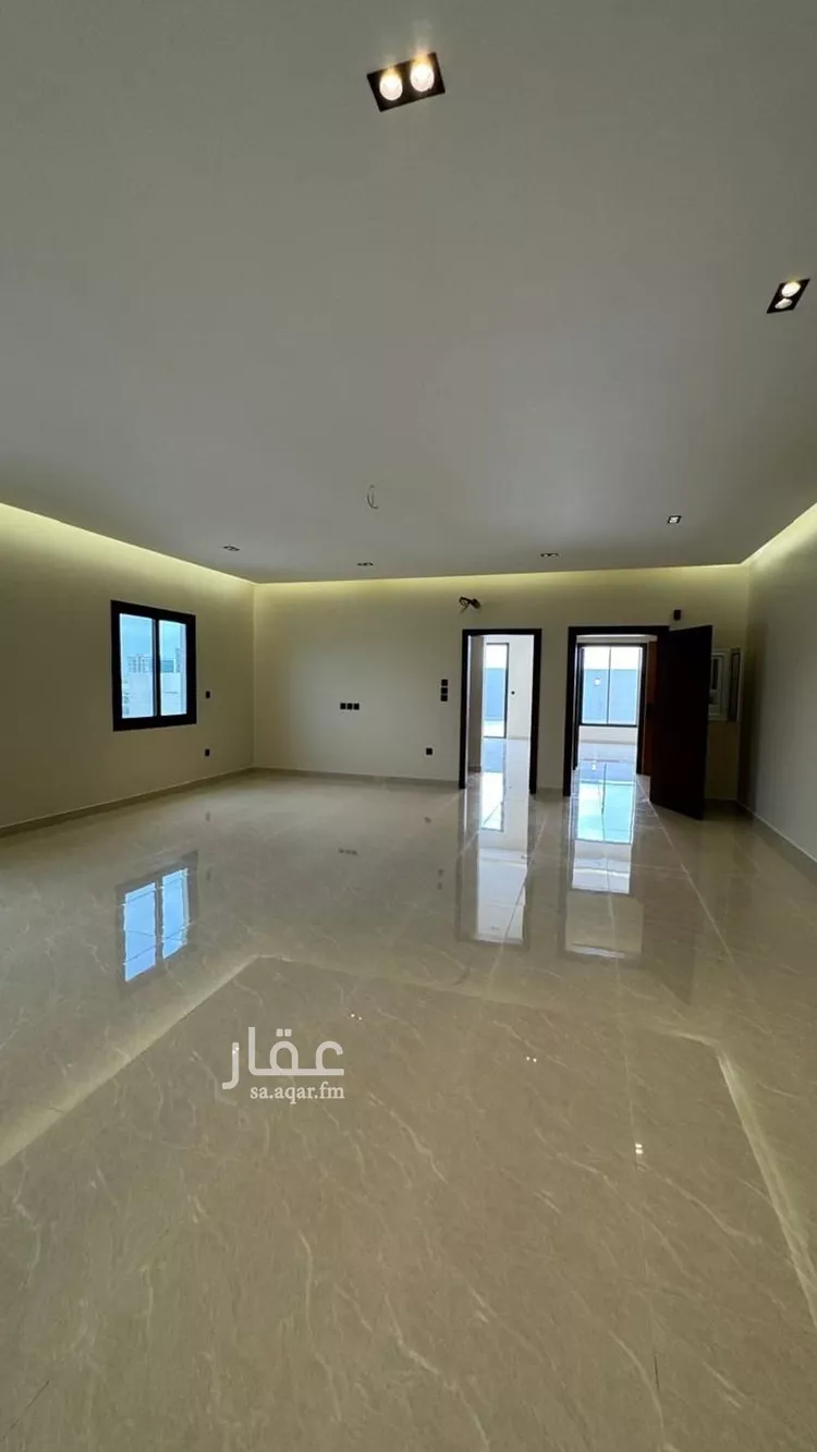 شقة للبيع في شارع فؤاد شاكر, حي النزهة, مدينة جدة, منطقة مكة المكرمة صورة 5