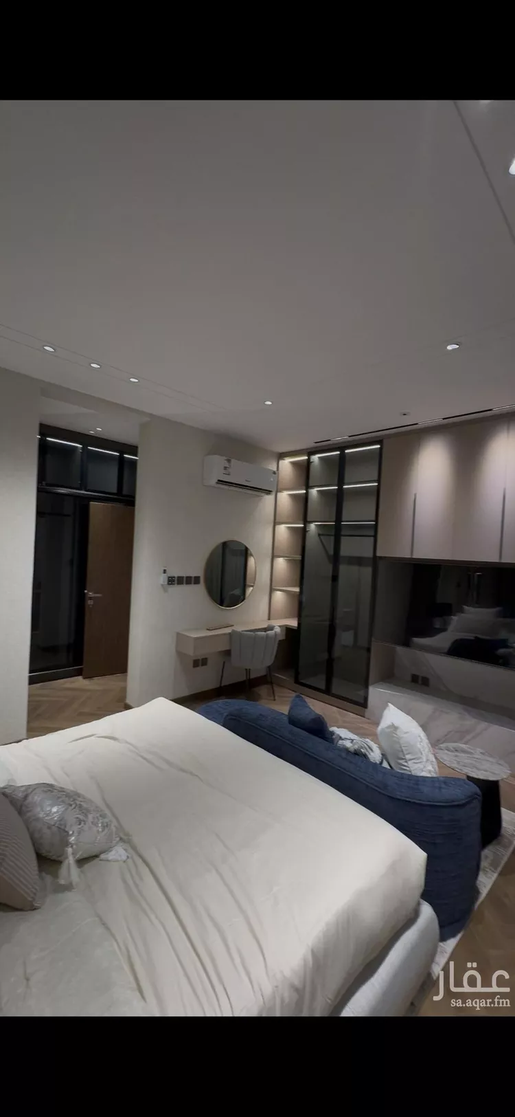 شقة للبيع في شارع الأمام الحنفى, حي الروضة, مدينة جدة, منطقة مكة المكرمة صورة 5