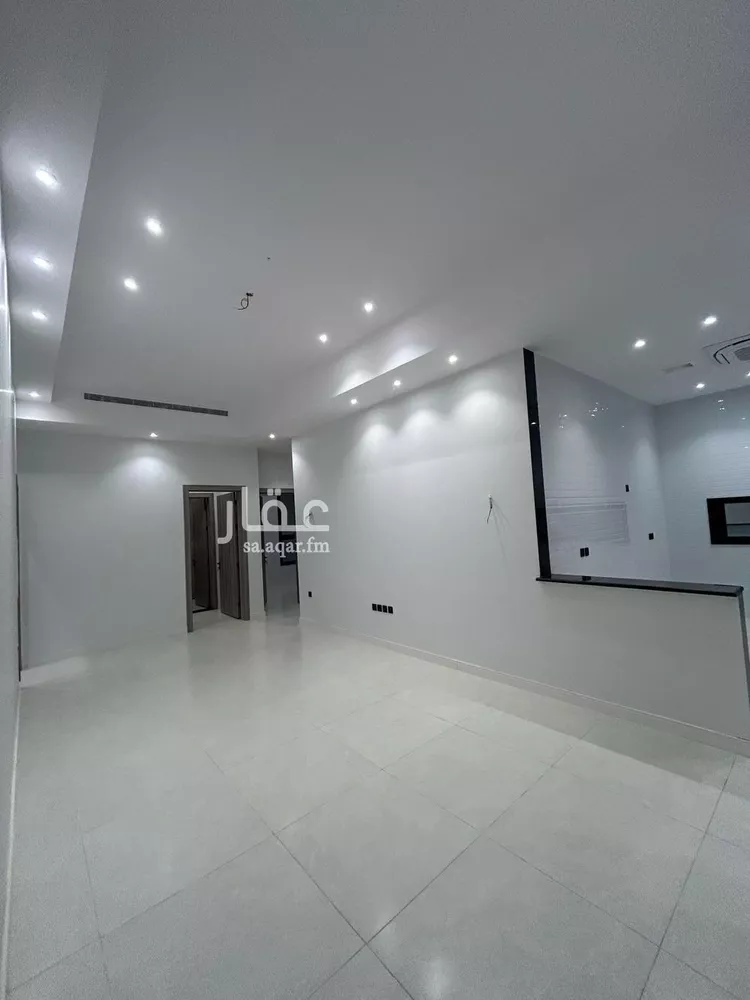شقة للبيع في شارع الكويت, حي الفيصلية, مدينة جدة, منطقة مكة المكرمة صورة 5