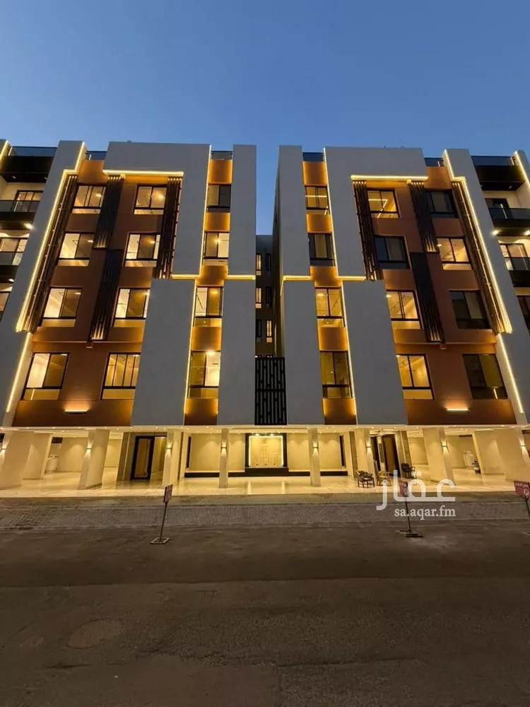 شقة للبيع في شارع بطن سبسب, حي النزهة, مدينة جدة, منطقة مكة المكرمة