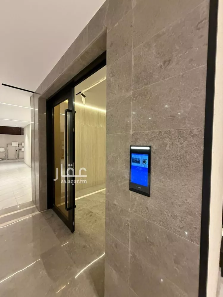 شقة للبيع في شارع بطن سبسب, حي النزهة, مدينة جدة, منطقة مكة المكرمة صورة 2