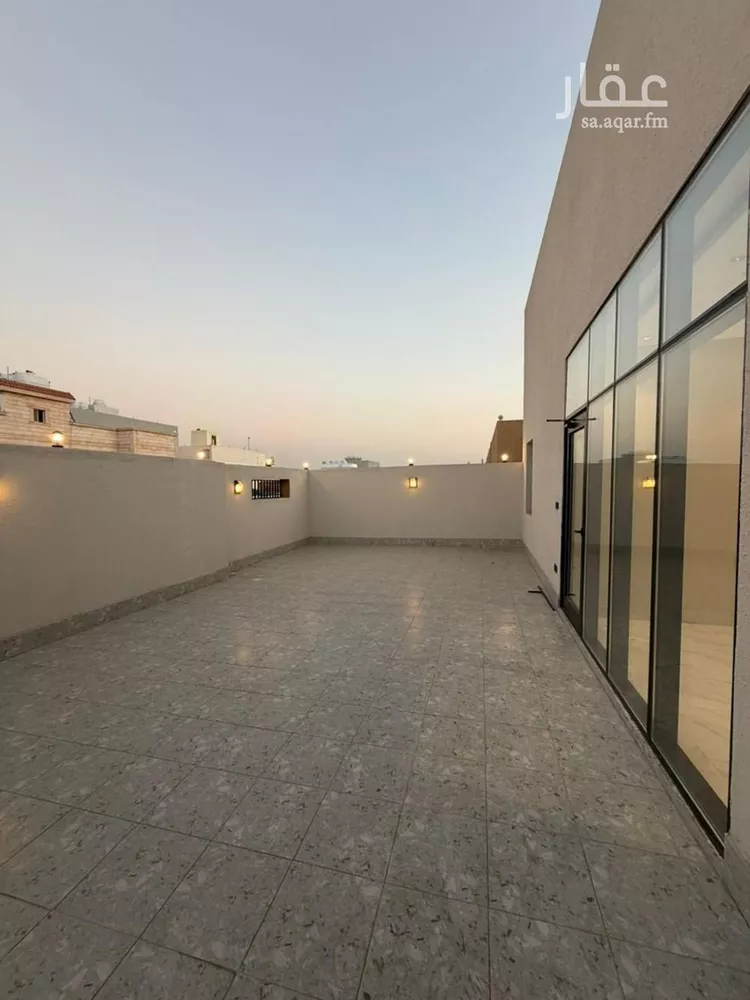 شقة للبيع في شارع رقيقه, حي النزهة, مدينة جدة, منطقة مكة المكرمة صورة 5
