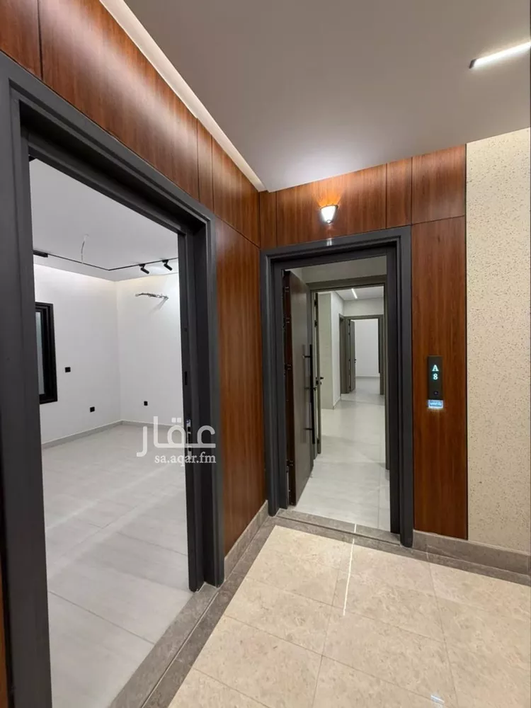 شقة للبيع في شارع بطن سبسب, حي النزهة, مدينة جدة, منطقة مكة المكرمة صورة 3