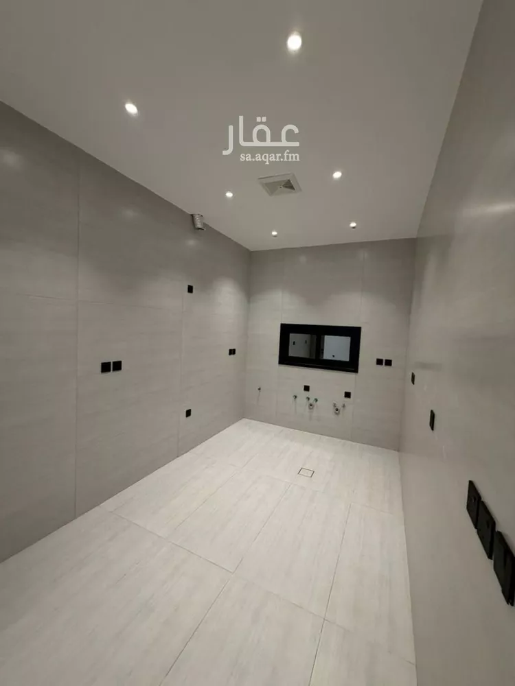 شقة للبيع في شارع بطن سبسب, حي النزهة, مدينة جدة, منطقة مكة المكرمة 6
