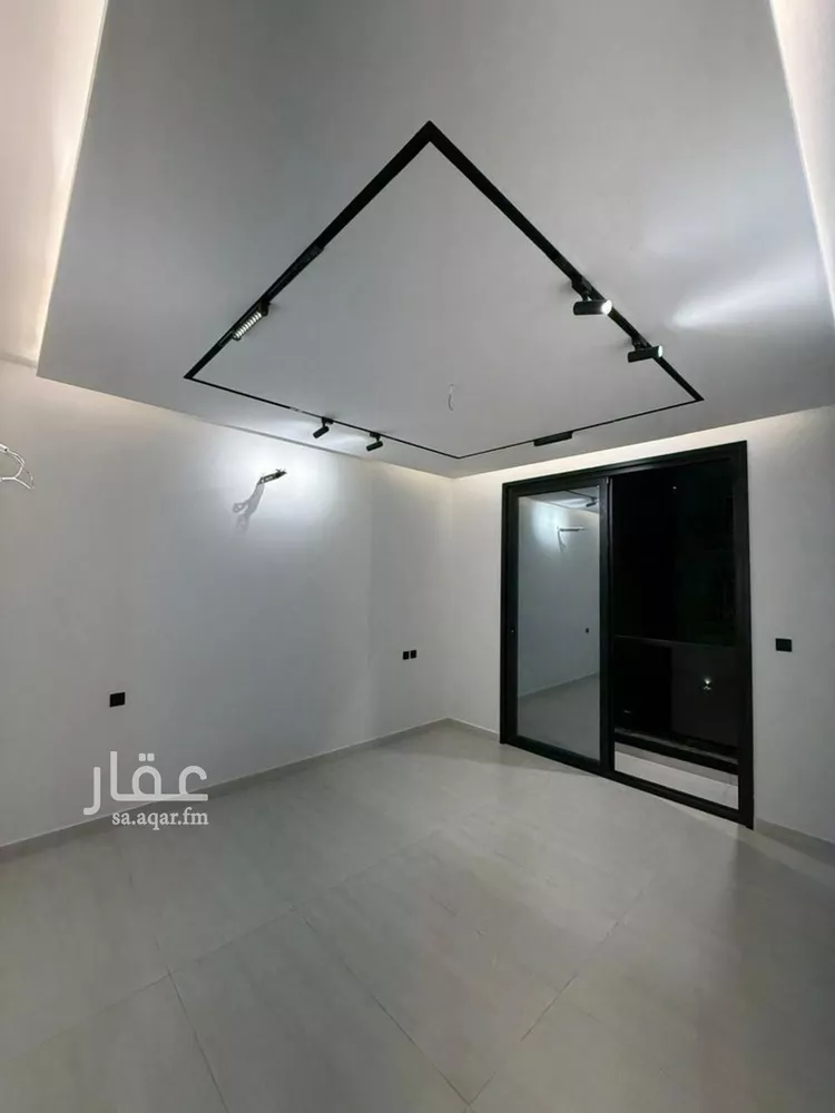 شقة للبيع في شارع بطن سبسب, حي النزهة, مدينة جدة, منطقة مكة المكرمة 7