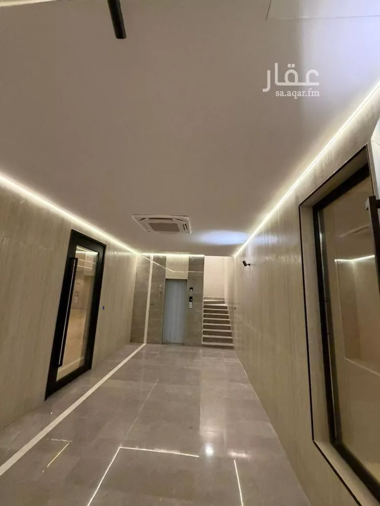 شقة للبيع في شارع بطن سبسب, حي النزهة, مدينة جدة, منطقة مكة المكرمة 10