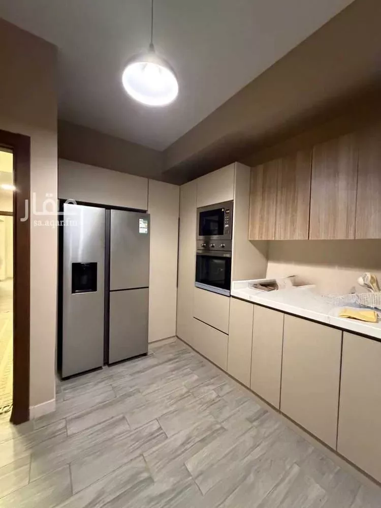 فيلا للإيجار في شارع أبي الحسن القرشي ، حي مطار الملك خالد الدولي ، الرياض ، منطقة الرياض صورة 2