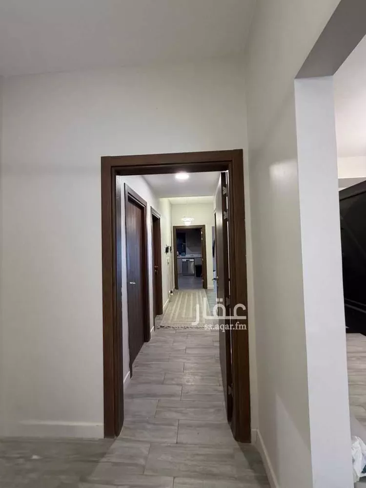 فيلا للإيجار في شارع أبي الحسن القرشي ، حي مطار الملك خالد الدولي ، الرياض ، منطقة الرياض صورة 5