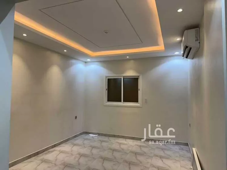 شقة للبيع في شارع الديوان ، حي النرجس ، الرياض ، منطقة الرياض صورة 3