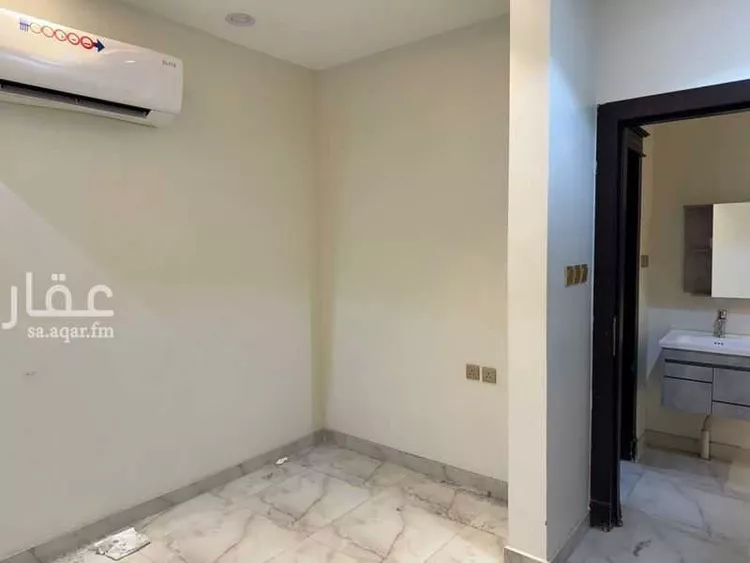 شقة للبيع في شارع الديوان ، حي النرجس ، الرياض ، منطقة الرياض صورة 2