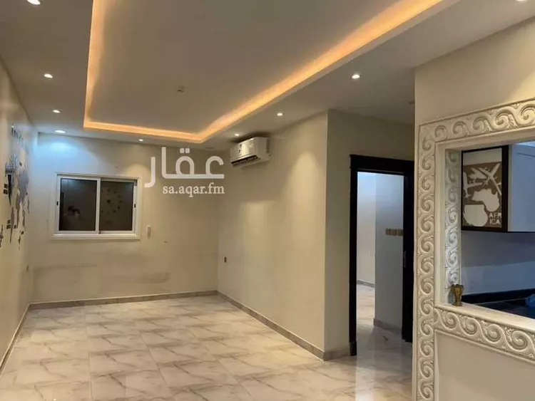 شقة للبيع في شارع الديوان ، حي النرجس ، الرياض ، منطقة الرياض صورة 5