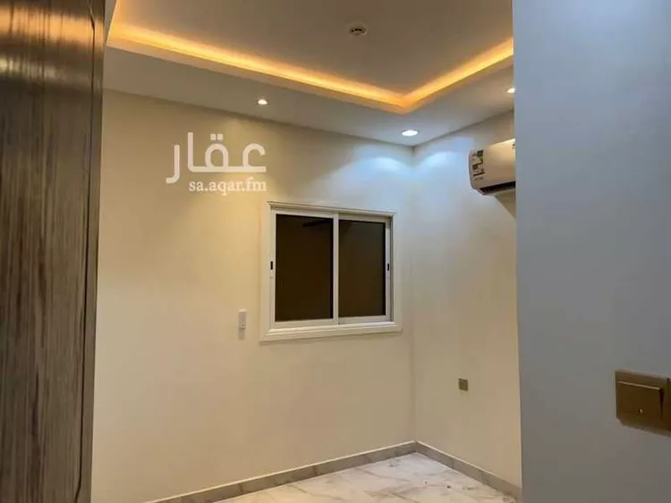 شقة للبيع في شارع الديوان ، حي النرجس ، الرياض ، منطقة الرياض صورة 4