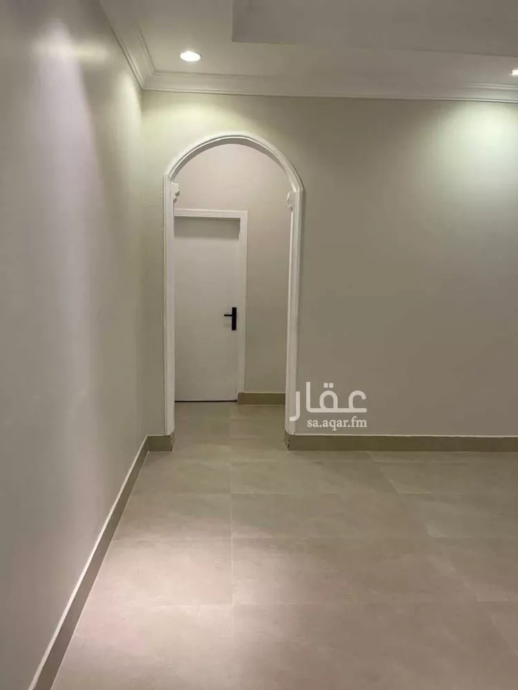 دور للإيجار في شارع إبراهيم بن ذكوان, حي قرطبة, مدينة الرياض, منطقة الرياض