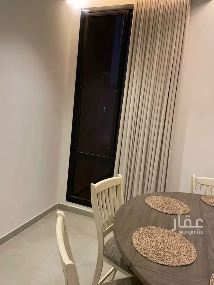 شقة للإيجار في شارع القنا, حي المونسية, مدينة الرياض, منطقة الرياض