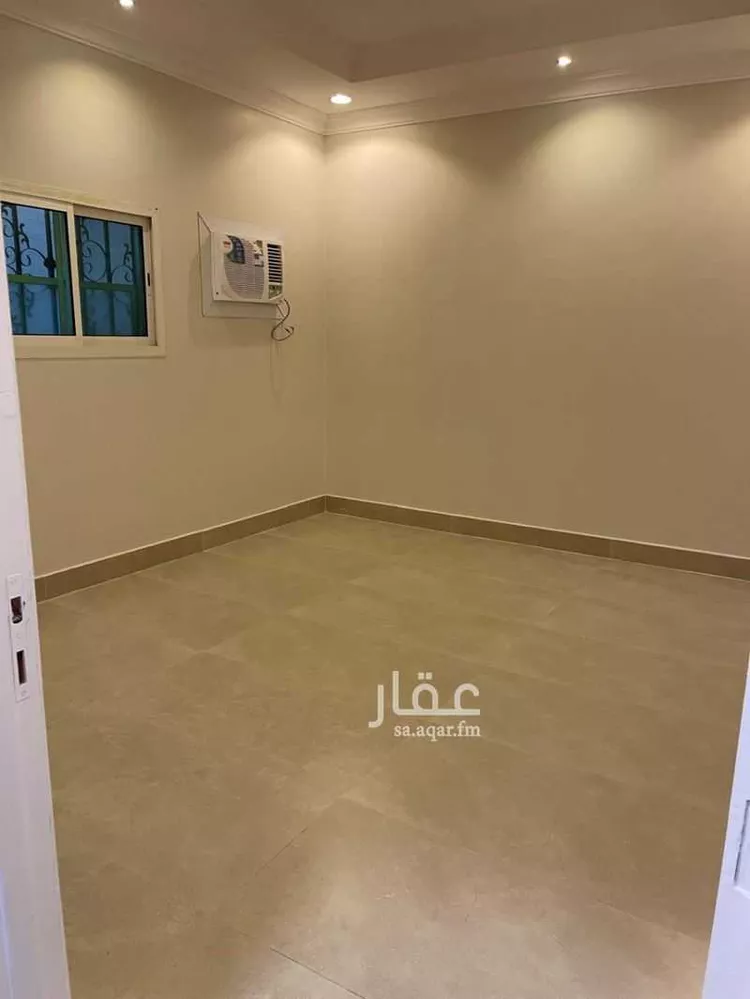 شقة للإيجار في شارع إبراهيم بن ذكوان, حي قرطبة, مدينة الرياض, منطقة الرياض صورة 4