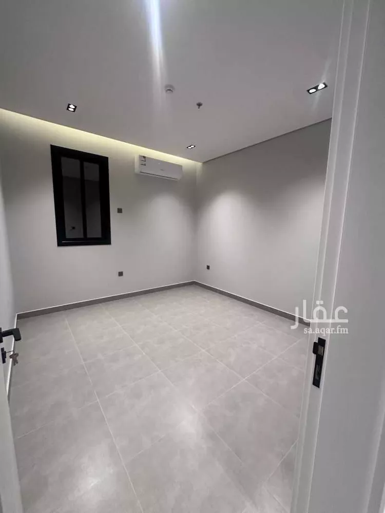 شقة للبيع في شارع الفرعة, حي الياسمين, مدينة الرياض, منطقة الرياض 8