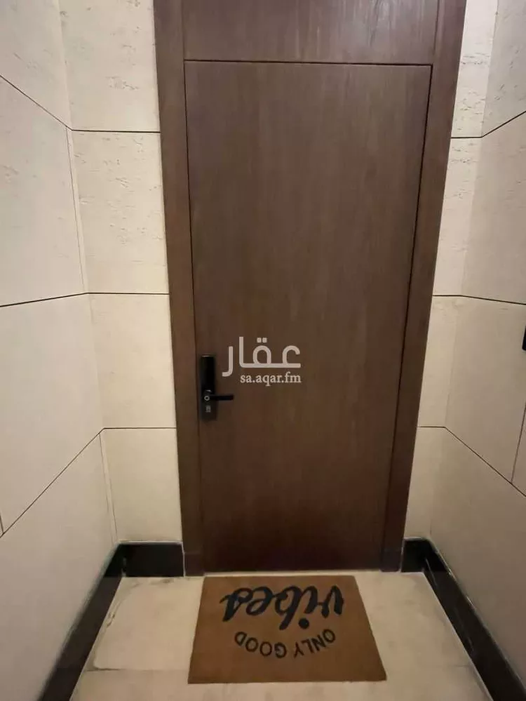 شقة للإيجار في شارع القنا, حي المونسية, مدينة الرياض, منطقة الرياض صورة 3