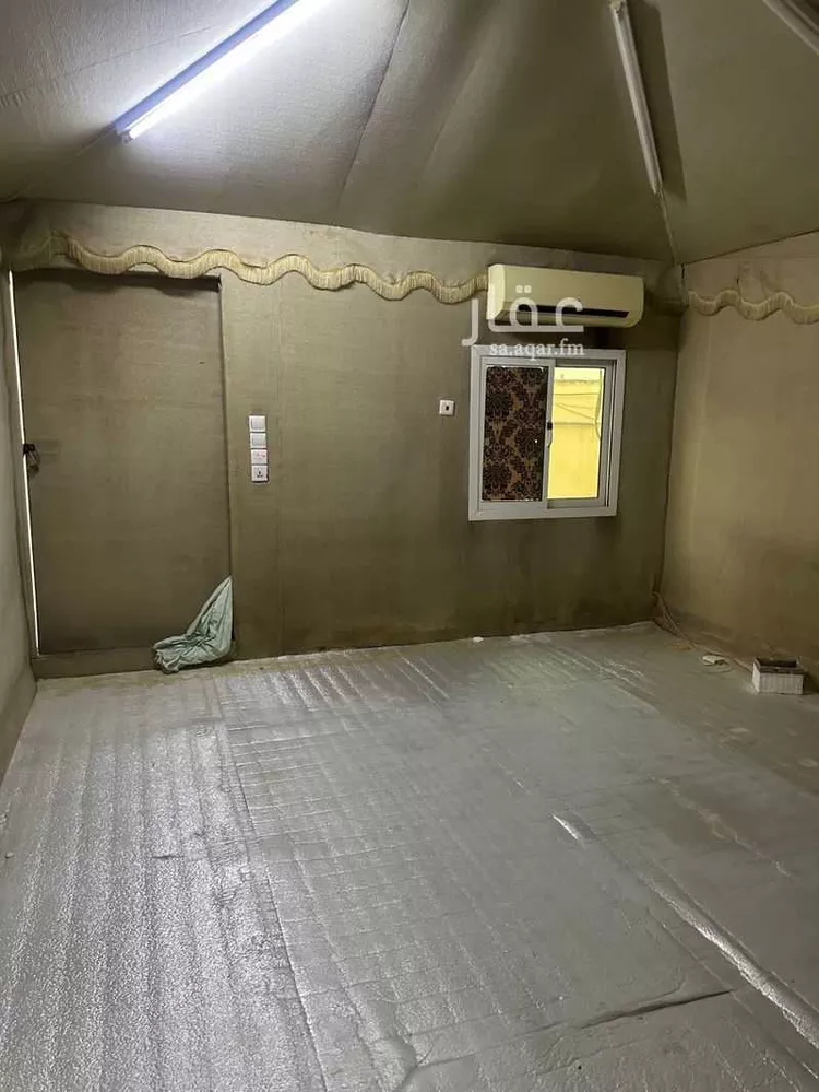 شقة للإيجار في شارع وادي السرح, حي الوادي, مدينة الرياض, منطقة الرياض صورة 5