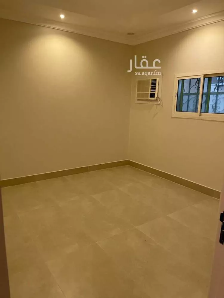 شقة للإيجار في شارع إبراهيم بن ذكوان, حي قرطبة, مدينة الرياض, منطقة الرياض صورة 2