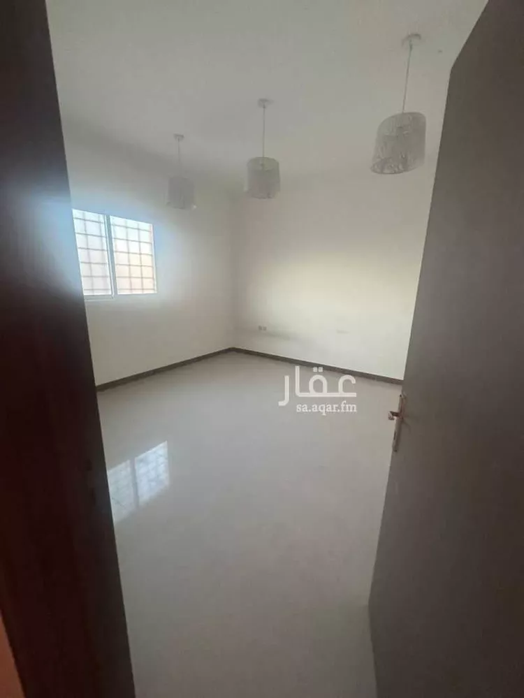 شقة للإيجار في شارع وادي السرح, حي الوادي, مدينة الرياض, منطقة الرياض