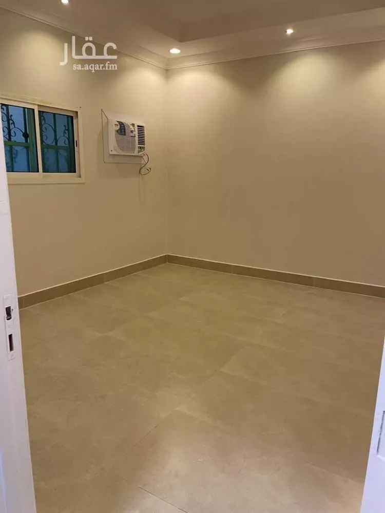 دور للإيجار في شارع إبراهيم بن ذكوان, حي قرطبة, مدينة الرياض, منطقة الرياض صورة 4