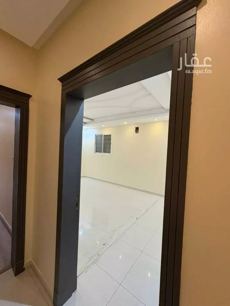 Apartment for Sale in Riyadh As Saadah صورة 5