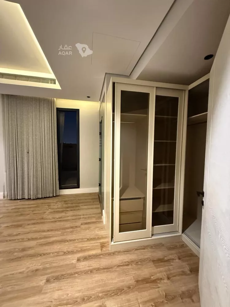 شقة للإيجار في شارع الشيخ ناصر الوهيبي, حي الرائد, مدينة الرياض, منطقة الرياض