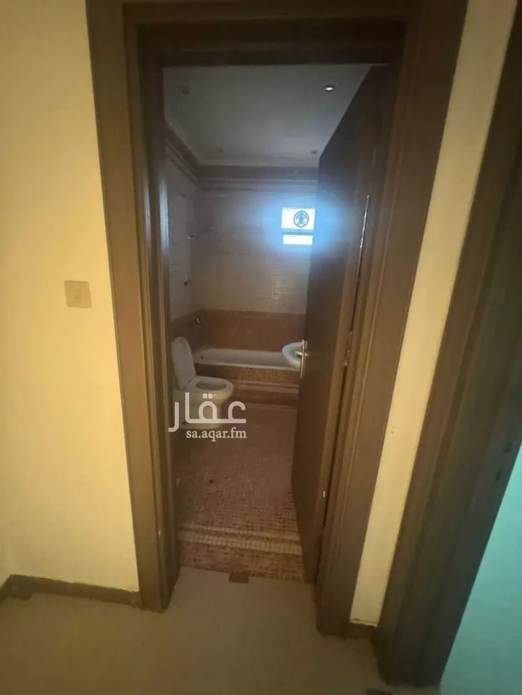 شقة للإيجار في شارع وادي السرح, حي الوادي, مدينة الرياض, منطقة الرياض صورة 4