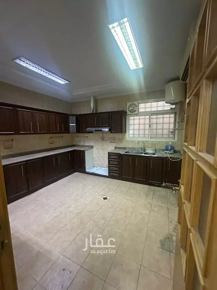 شقة للإيجار في شارع وادي السرح, حي الوادي, مدينة الرياض, منطقة الرياض صورة 2