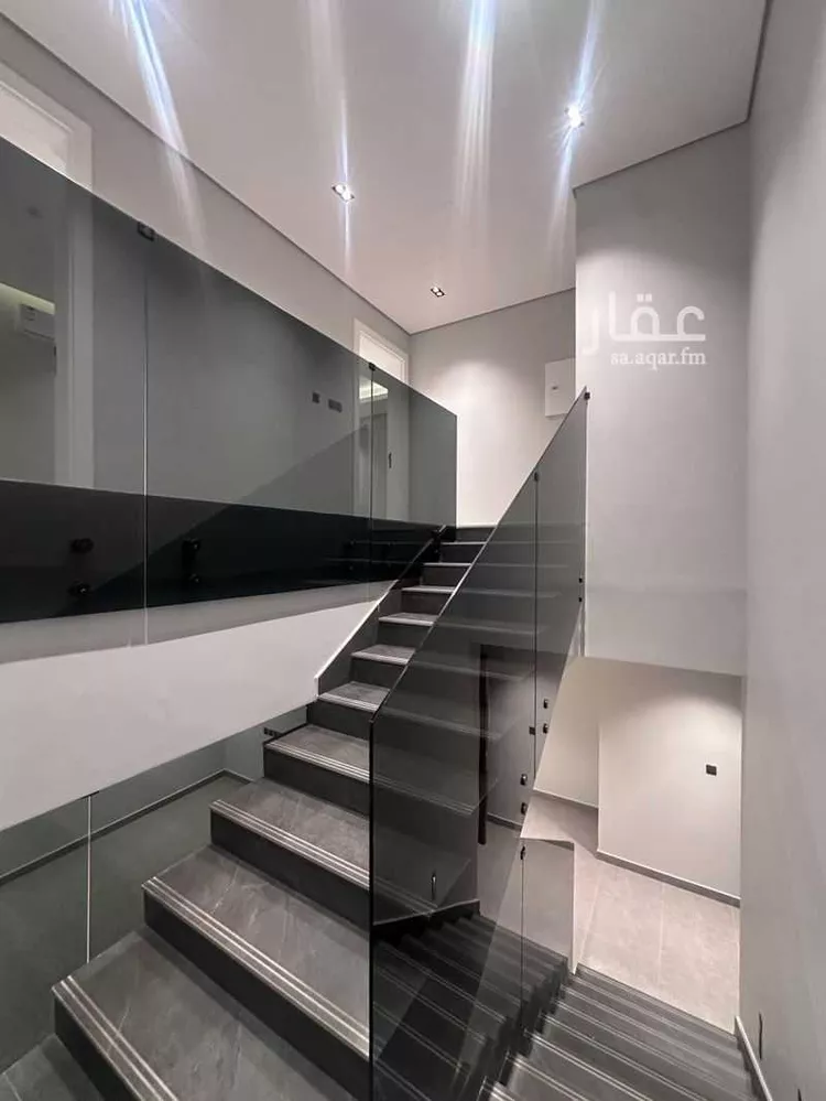 شقة للبيع في شارع الفرعة, حي الياسمين, مدينة الرياض, منطقة الرياض صورة 4