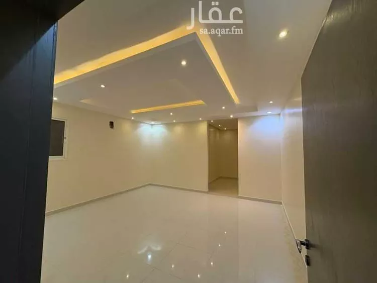 Apartment for Sale in Riyadh As Saadah
