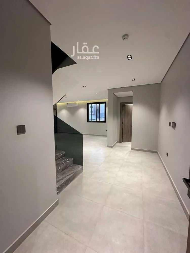 شقة للبيع في شارع الاعتدال, حي الملقا, مدينة الرياض, منطقة الرياض صورة 2