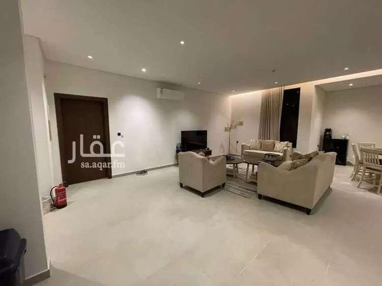 شقة للإيجار في شارع القنا, حي المونسية, مدينة الرياض, منطقة الرياض صورة 2