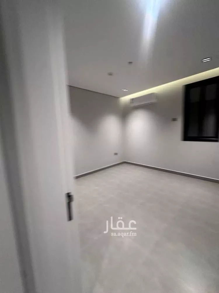 شقة للبيع في شارع الفرعة, حي الياسمين, مدينة الرياض, منطقة الرياض 12