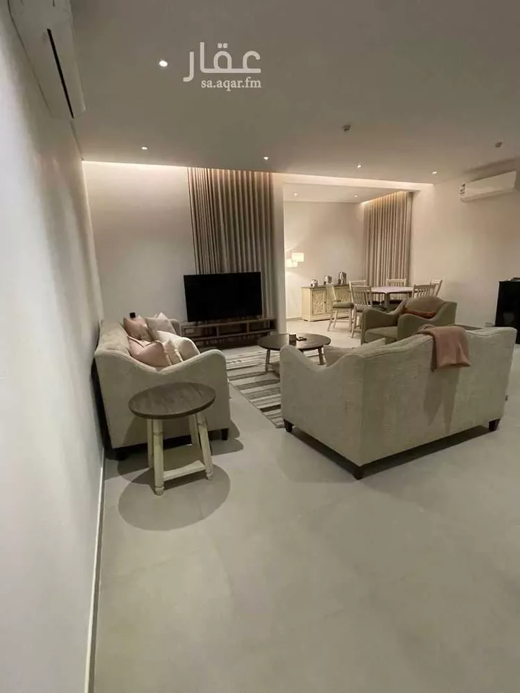 شقة للإيجار في شارع القنا, حي المونسية, مدينة الرياض, منطقة الرياض صورة 5