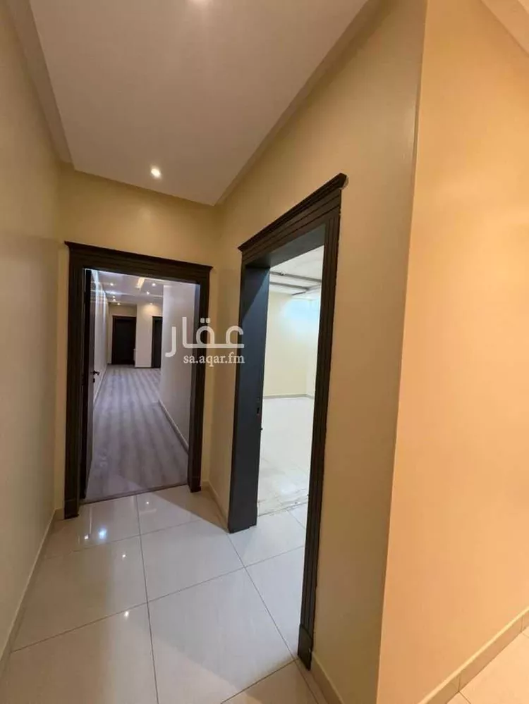 Apartment for Sale in Riyadh As Saadah صورة 4