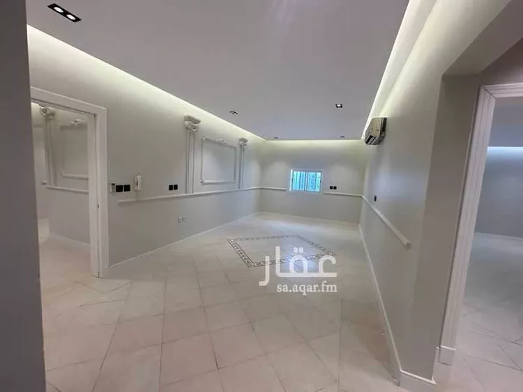 شقة للإيجار في شارع الربع الخالي, حي الغدير, مدينة الرياض, منطقة الرياض