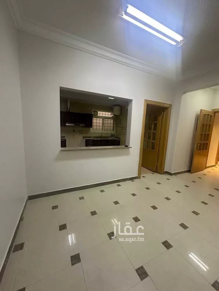 شقة للإيجار في شارع وادي السرح, حي الوادي, مدينة الرياض, منطقة الرياض صورة 4