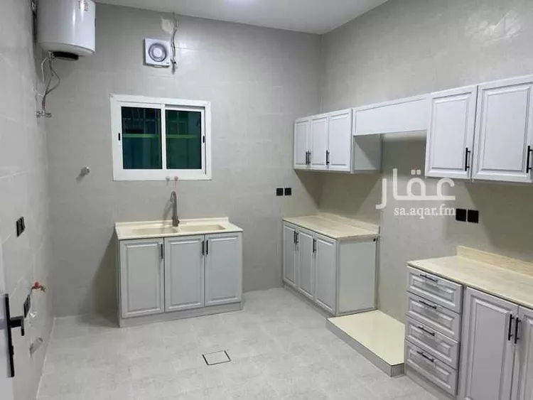 شقة للإيجار في شارع إبراهيم بن ذكوان, حي قرطبة, مدينة الرياض, منطقة الرياض صورة 3