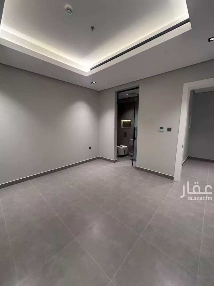 شقة للبيع في شارع الفرعة, حي الياسمين, مدينة الرياض, منطقة الرياض 6