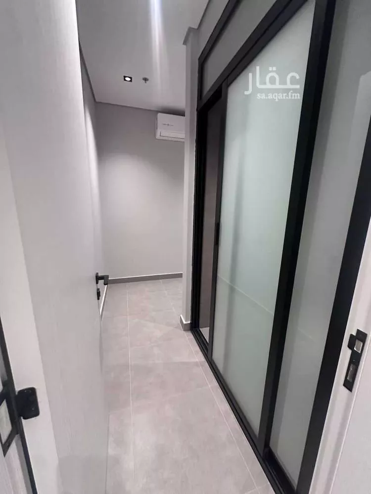 شقة للبيع في شارع الفرعة, حي الياسمين, مدينة الرياض, منطقة الرياض صورة 5