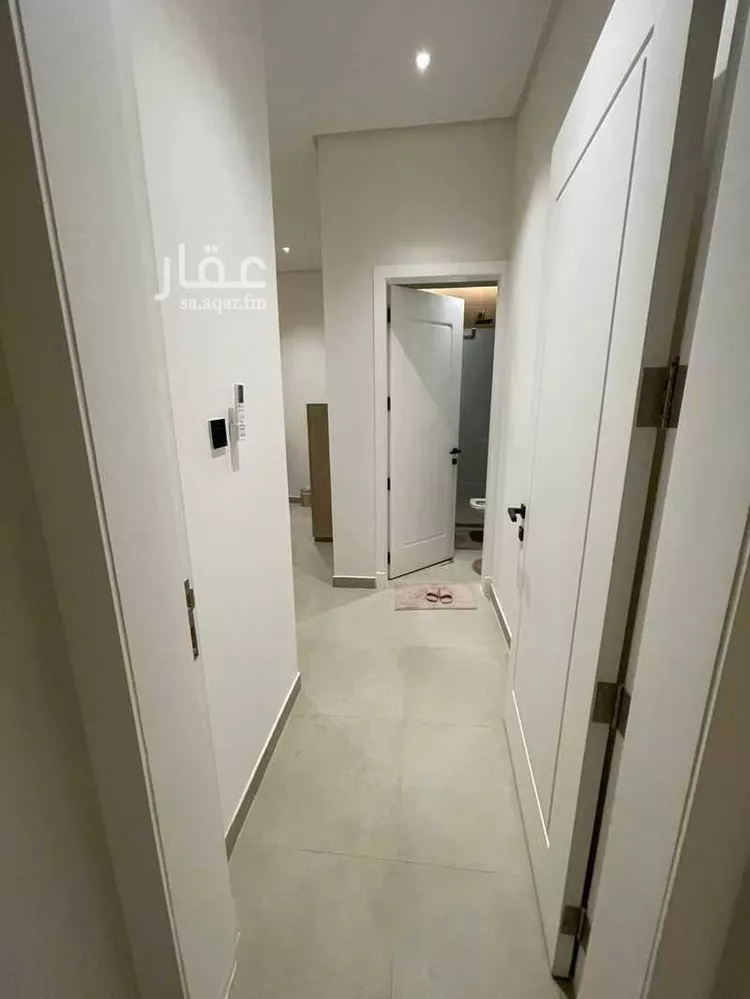 شقة للإيجار في شارع القنا, حي المونسية, مدينة الرياض, منطقة الرياض 1 صورة
