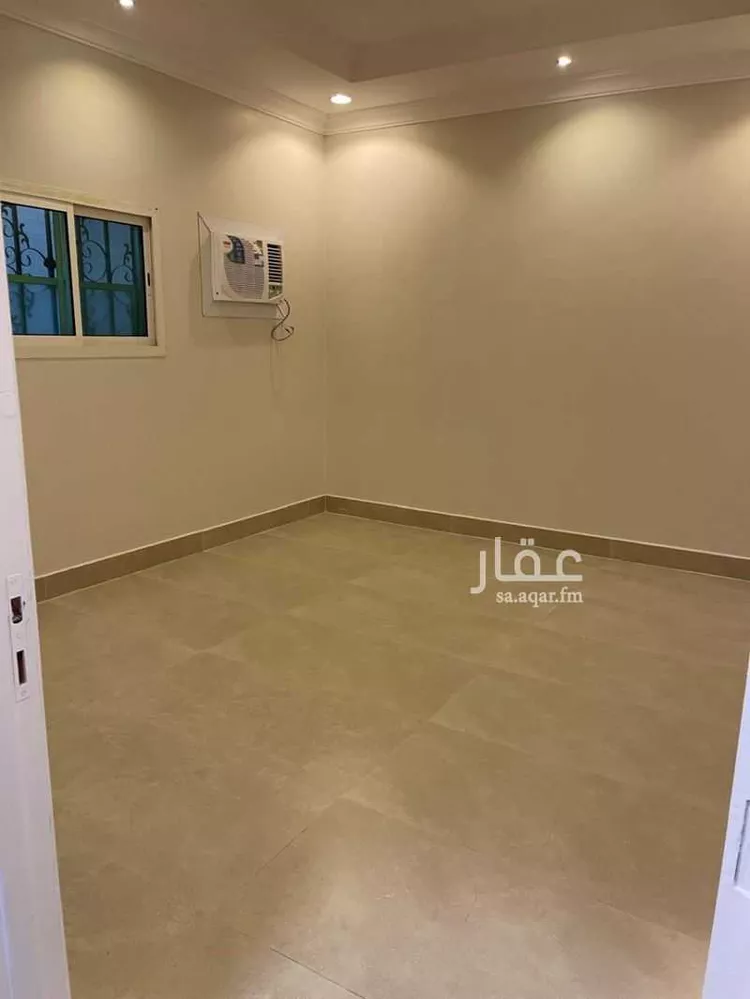 شقة للإيجار في شارع إبراهيم بن ذكوان, حي قرطبة, مدينة الرياض, منطقة الرياض صورة 4