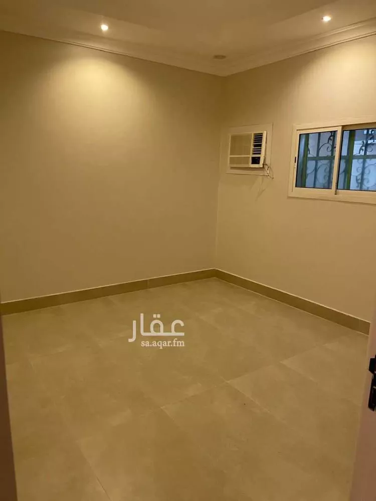 شقة للإيجار في شارع إبراهيم بن ذكوان, حي قرطبة, مدينة الرياض, منطقة الرياض صورة 2