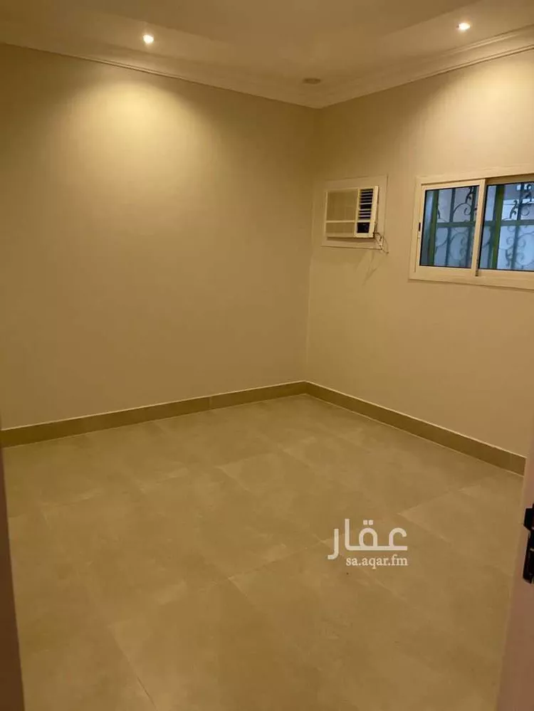 دور للإيجار في شارع إبراهيم بن ذكوان, حي قرطبة, مدينة الرياض, منطقة الرياض صورة 2